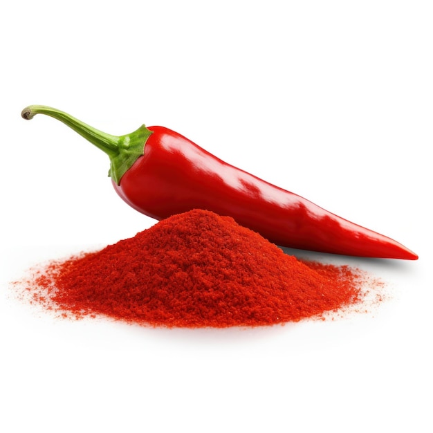 100g Cayenne Pepper